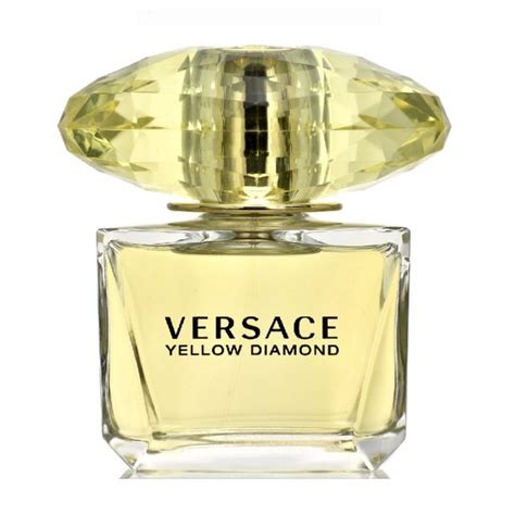 versace yellow diamond spray|Versace Yellow Diamond body wash.